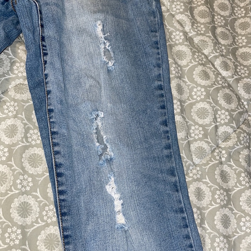 SOLD - Picture 11 of 13